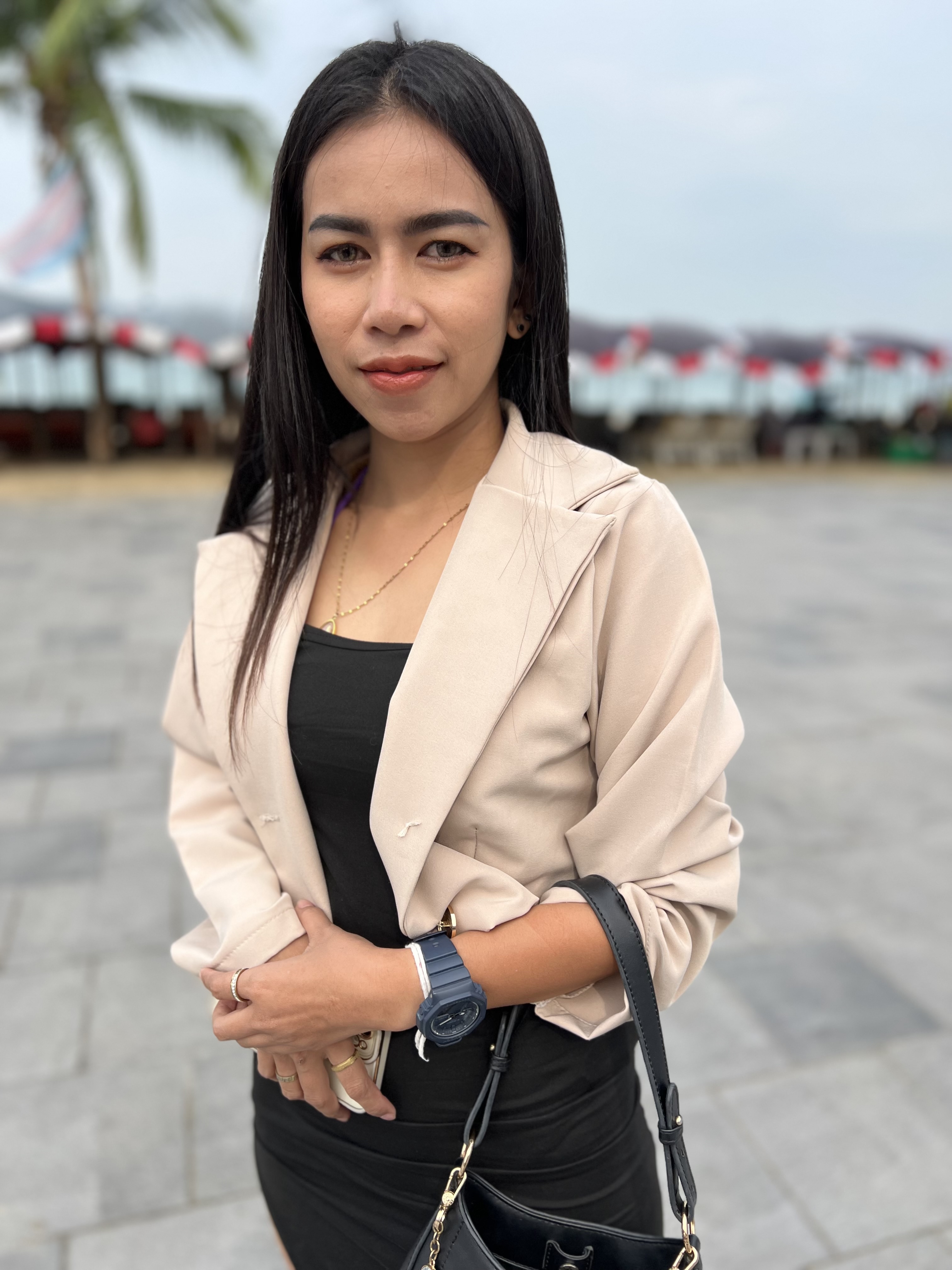 Ammy B