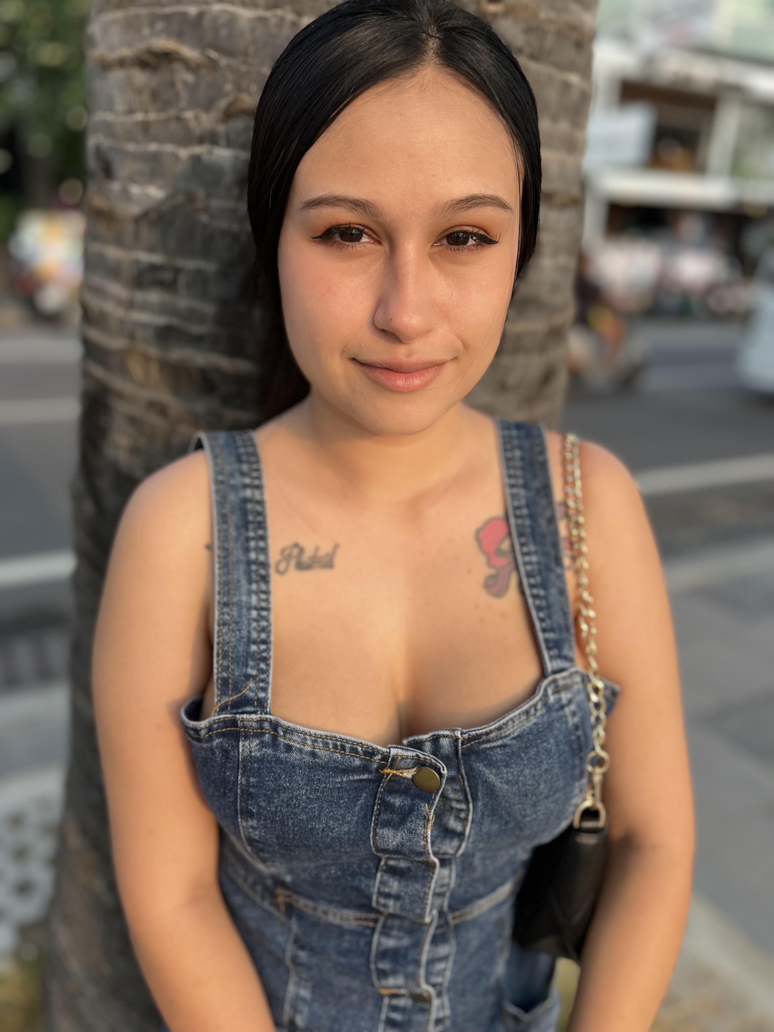 Bella