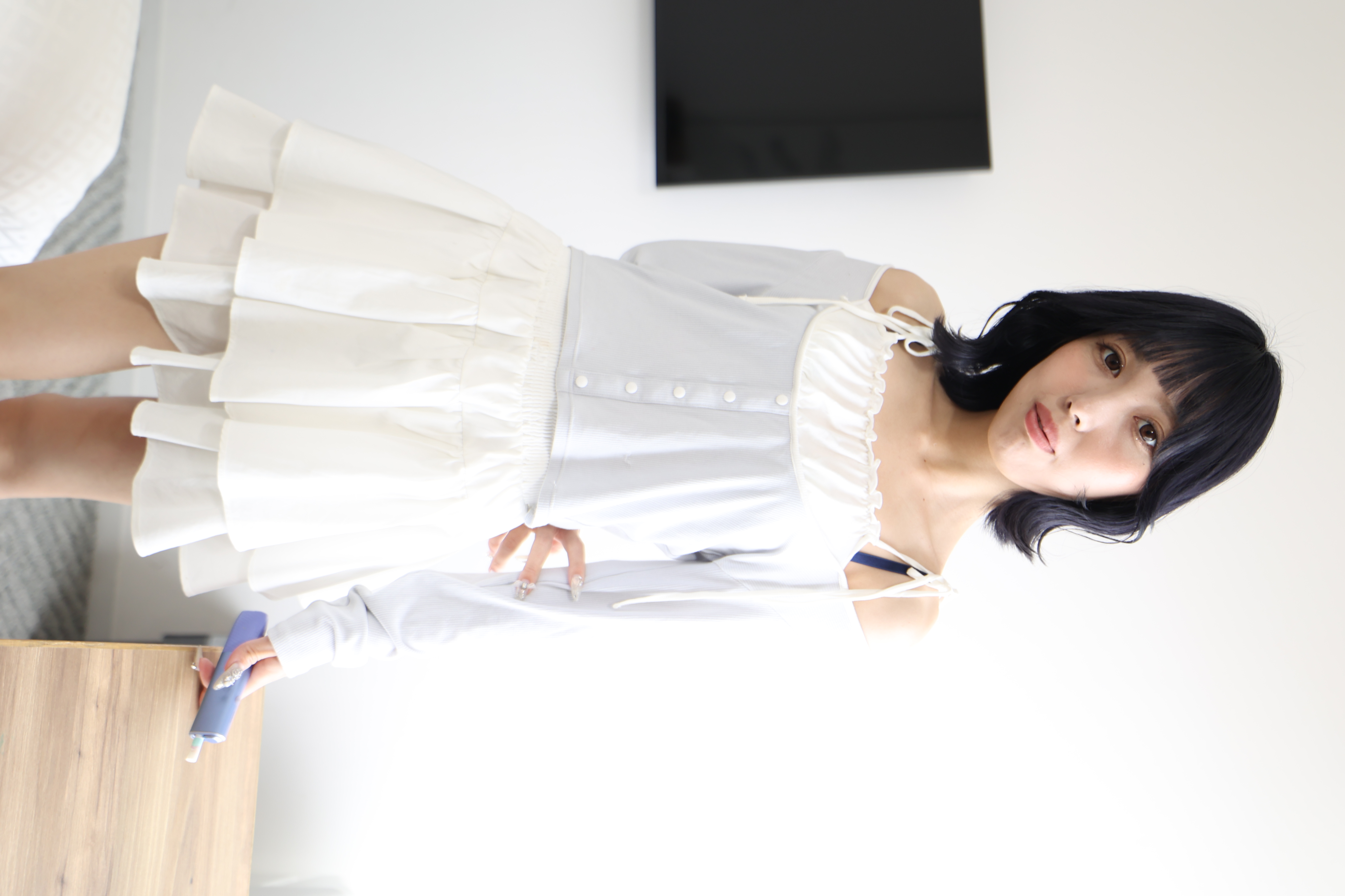Risa