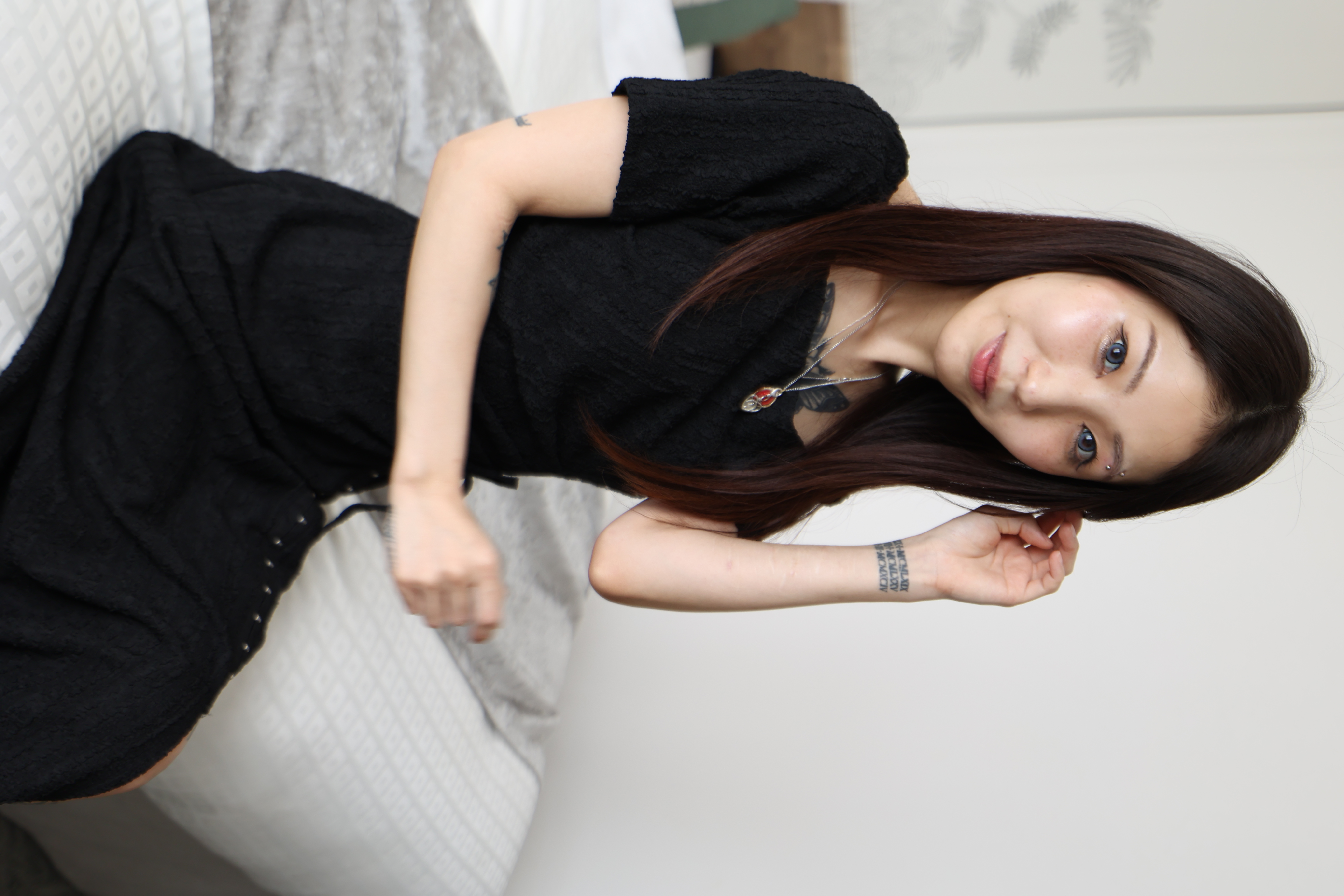 Mimi E