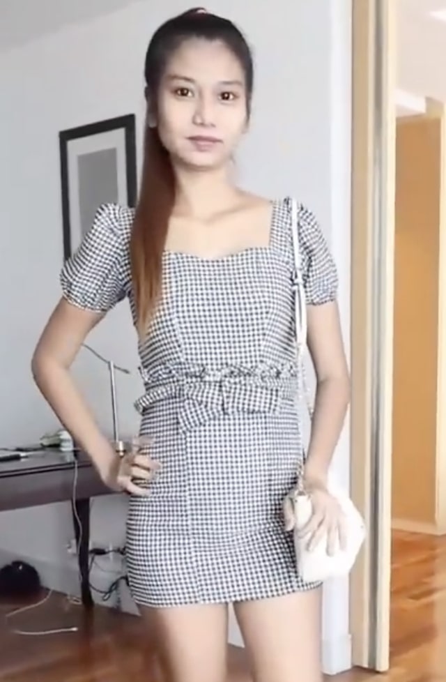 Pang D