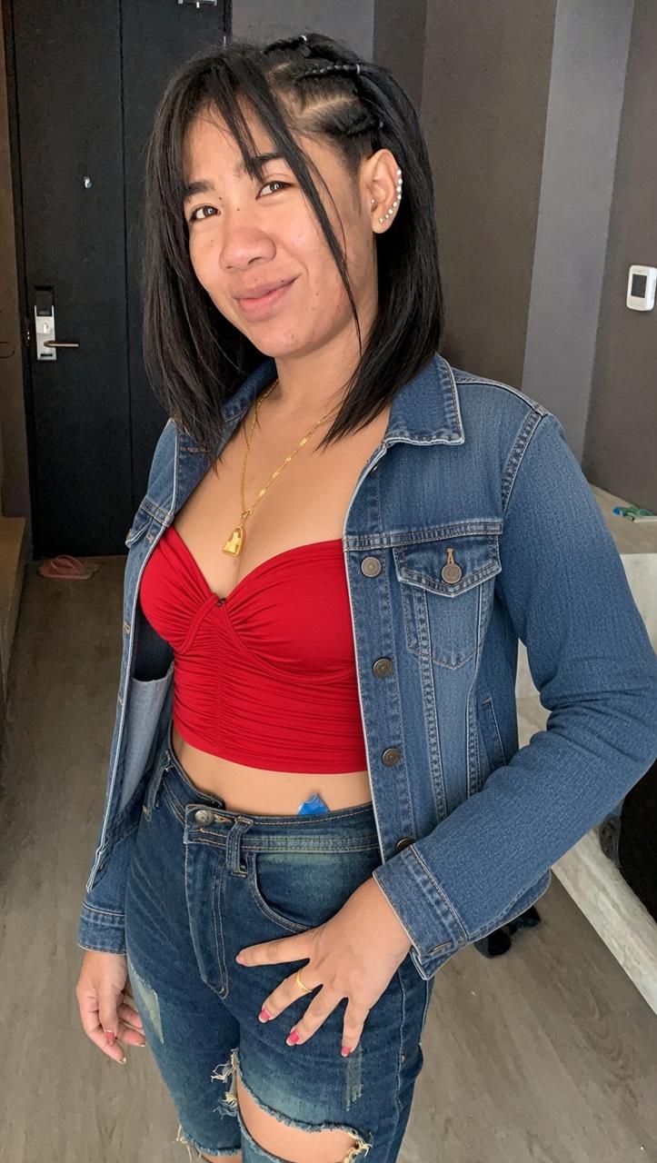 Melati