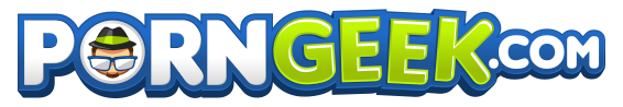 Porn Geek