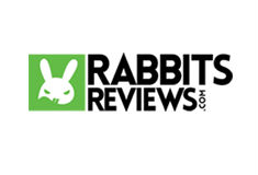 Rabbits Reviews