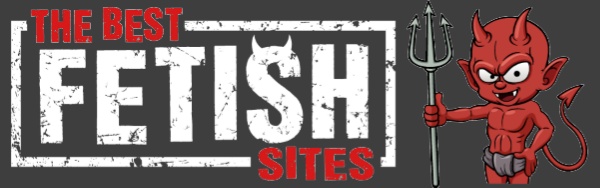 The Best Fetish Sites